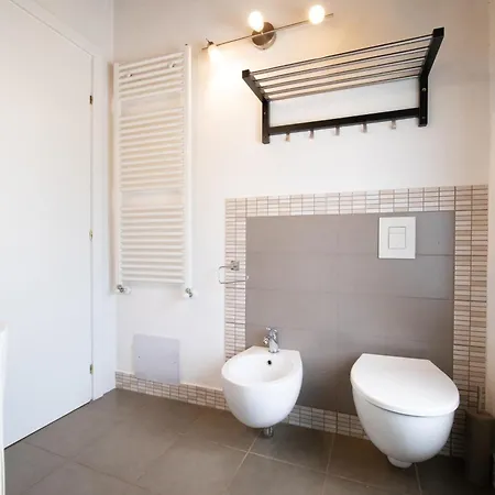 Casa I Tre Cipressi With Swimming Pool Capannori