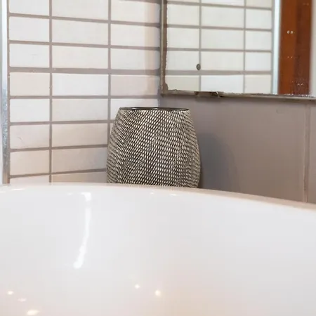 Casa I Tre Cipressi With Swimming Pool 펜션 카판노리